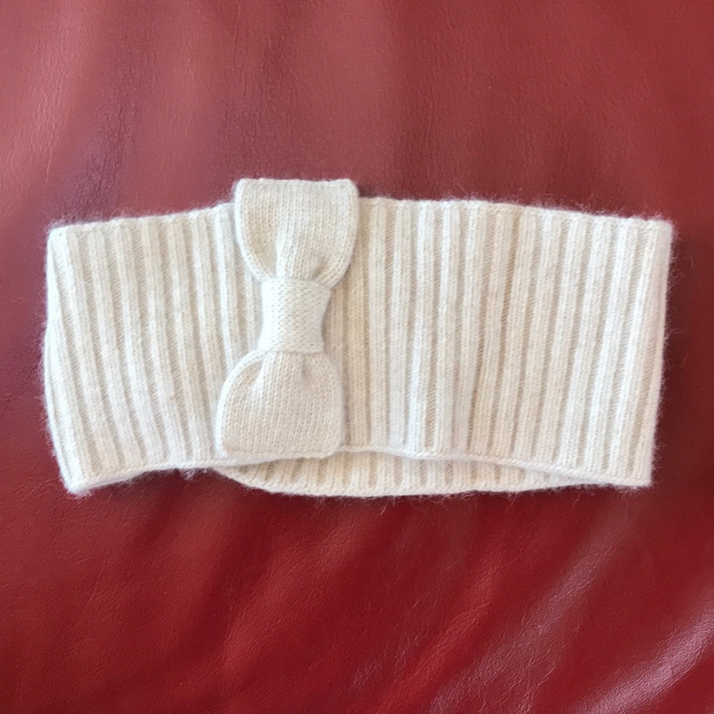 Head piece